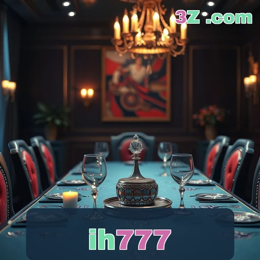 Recursos Pagos Incríveis do ih777 para Potencializar Seus Jogos
